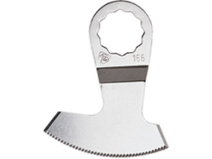 Afbeelding - https-www-ez-catalog-nl-Asset-a79a38f3a24e492aa8e2c0a93246ca2b-ImageFullSize-zbh108813-rgb-ofc-jpg